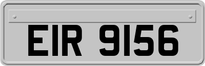 EIR9156