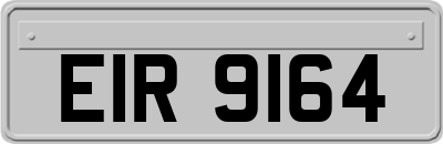 EIR9164