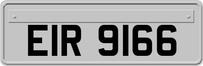 EIR9166