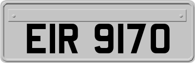 EIR9170