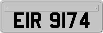 EIR9174