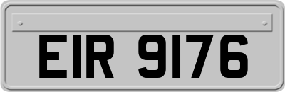 EIR9176