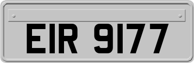 EIR9177