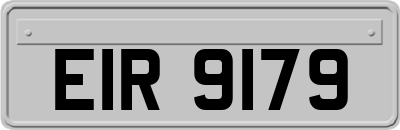 EIR9179