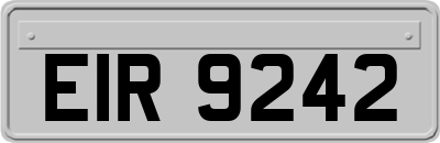 EIR9242