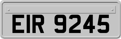 EIR9245