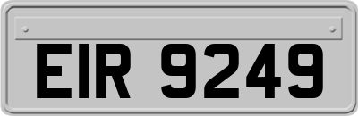 EIR9249