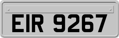 EIR9267