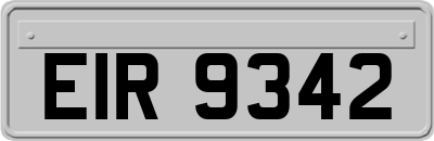 EIR9342