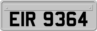 EIR9364