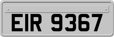 EIR9367