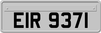 EIR9371
