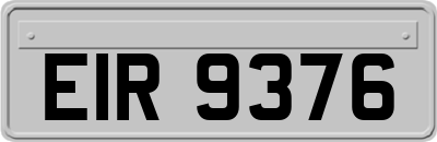 EIR9376