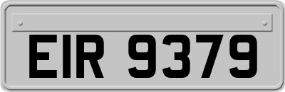 EIR9379