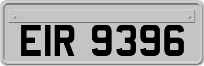 EIR9396