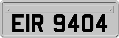 EIR9404