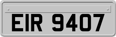 EIR9407