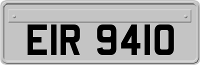 EIR9410