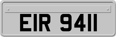 EIR9411
