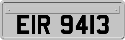 EIR9413