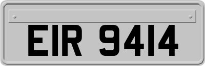 EIR9414