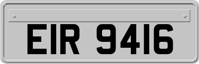 EIR9416