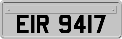 EIR9417