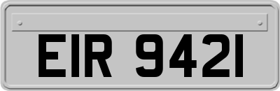 EIR9421