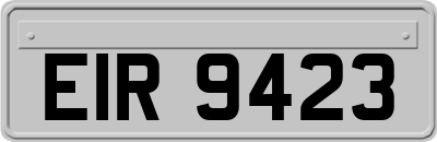 EIR9423