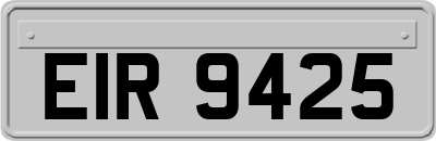 EIR9425