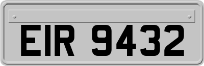 EIR9432