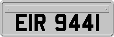 EIR9441