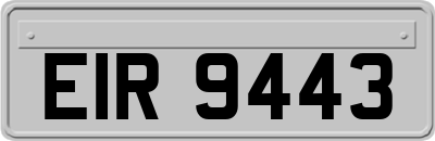 EIR9443