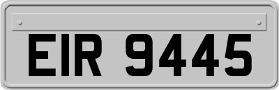 EIR9445