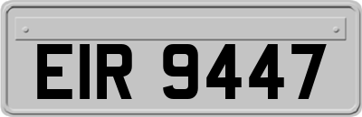 EIR9447
