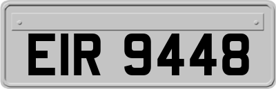 EIR9448