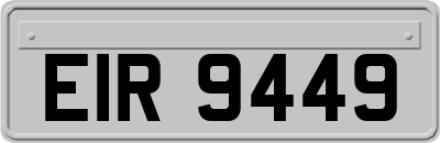 EIR9449