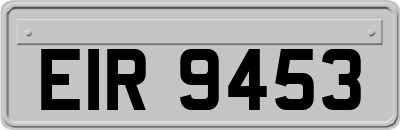 EIR9453