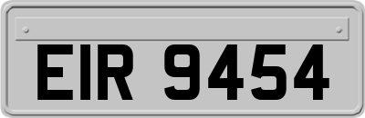 EIR9454