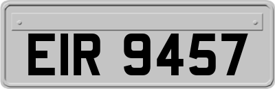 EIR9457