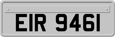 EIR9461
