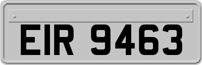 EIR9463