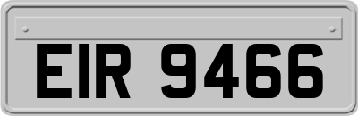 EIR9466