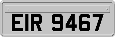 EIR9467