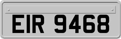 EIR9468