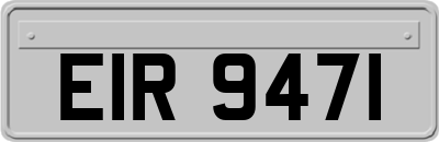 EIR9471