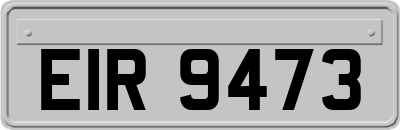 EIR9473