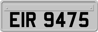EIR9475