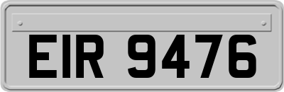 EIR9476