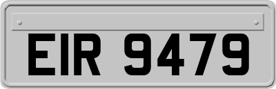 EIR9479